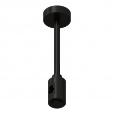  ST-Luce ST026.412.00