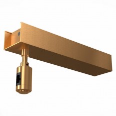  ST-Luce ST026.209.00