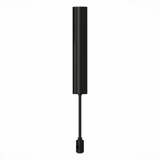  ST-Luce ST028.402.00