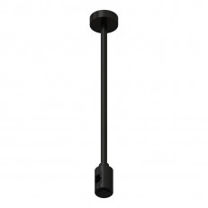  ST-Luce ST028.412.00