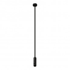  ST-Luce ST028.422.00