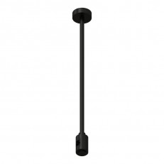  ST-Luce ST028.432.00