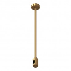  ST-Luce ST028.232.00