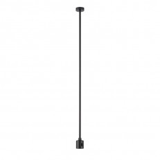  ST-Luce ST028.442.00