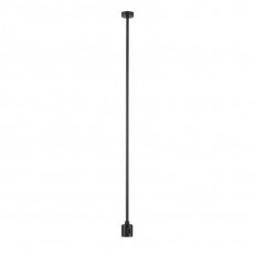  ST-Luce ST028.452.00