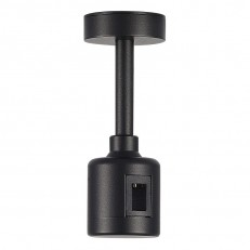  ST-Luce ST026.432.00