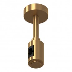  ST-Luce ST026.202.00