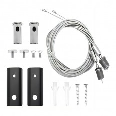   ST-Luce ST068.409.12