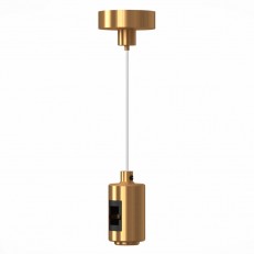   ST-Luce ST027.213.00