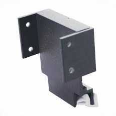  ST-Luce ST003.489.01