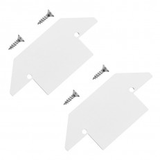  ST-Luce ST001.589.02