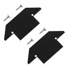  ST-Luce ST001.489.02