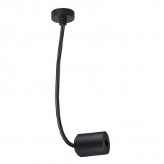   ST-Luce ST029.419.00