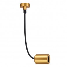   ST-Luce ST029.219.00