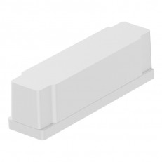  ST-Luce ST063.500.00