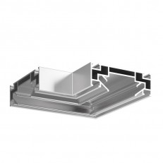   ST-Luce ST001.199.00