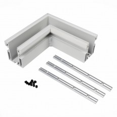   ST-Luce ST003.579.01