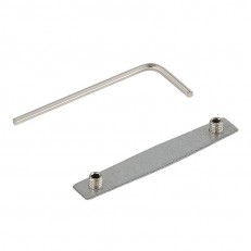    ST-Luce ST065.109.14