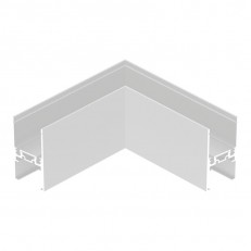    ST-Luce ST068.509.10