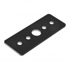    ST-Luce ST067.409.15