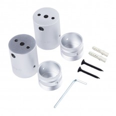  ST-Luce ST981.009.00