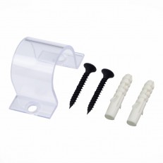  ST-Luce ST981.519.00