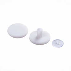  ST-Luce ST981.509.00