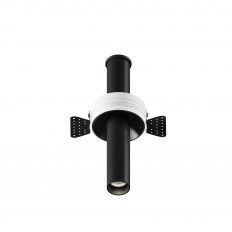   Technical C140TRS-L200-7W4K-B