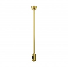     Technical TRA158C-BL1-BS