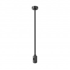     Technical TRA158C-BL1-B