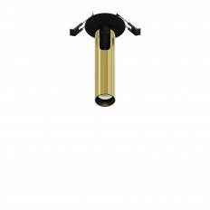   Technical C141RS-L125-6W4K-BBS