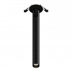   Technical C141RS-L300-6W4K-B