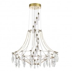   Odeon Light 7000/51L