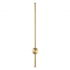 5678/8WL LEDIO LN23 061    LED 8W 3000K 550 220V BRAM