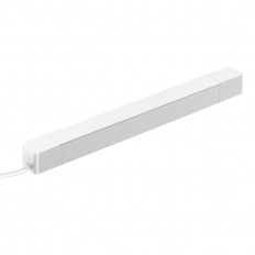    200W 48V Novotech 359217