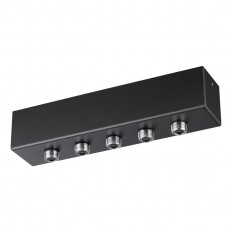      359128-359133 Novotech 359144