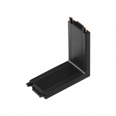  -   48V  Novotech 135213