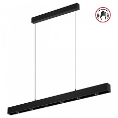      . () Novotech 359305