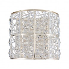    Odeon Light  5071/32WL