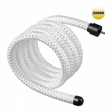   Novotech  3000K 25W Ramo 359328