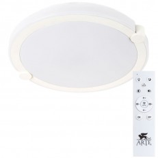   ARTE Lamp A2679PL-72WH