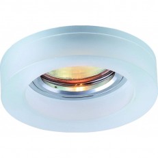   ARTE Lamp A5222PL-1CC