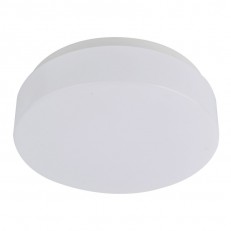   ARTE Lamp A3106PL-1WH