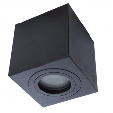   Divinare 1461/04 PL-1