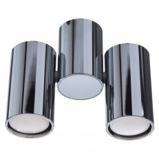   Divinare 1354/02 pl-2