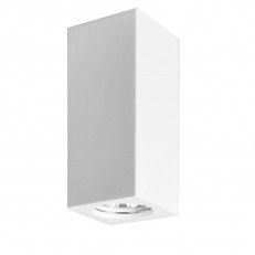   ARTE Lamp A9263PL-1WH