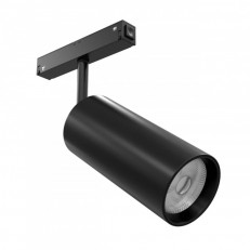    ARTE Lamp A4641PL-1BK