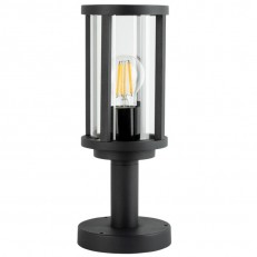 -  ARTE Lamp A1036FN-1BK