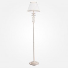  Eurosvet 10073/1   /  Strots