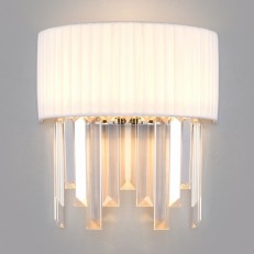  Eurosvet 10122/2 /  Strotskis (10106/